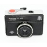CAMARA AGFAMATIC 100