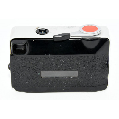CAMARA AGFAMATIC 100