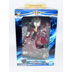 FIGURA ICHIBAN KUJI YUTA