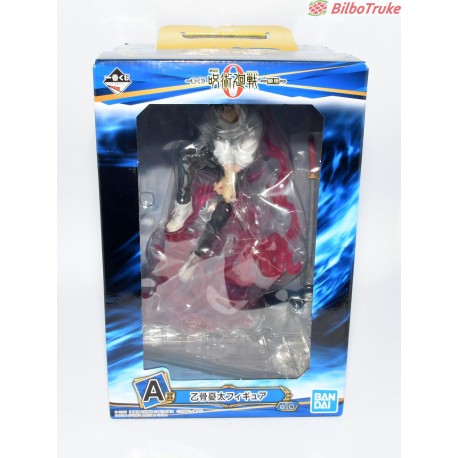 FIGURA ICHIBAN KUJI YUTA