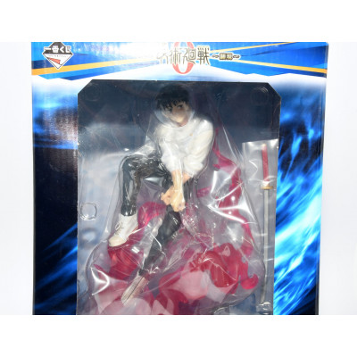 FIGURA ICHIBAN KUJI YUTA