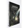 LIBRO BRUJAS