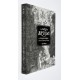 LIBRO LA CAZA DE BRUJAS EN EUSKAL HERRIA