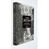 LIBRO LA CAZA DE BRUJAS EN EUSKAL HERRIA