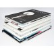 COLECCION COMIC DESCENDER (6 TOMOS)