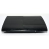 CONSOLA PS3 SLIM PARA PIEZAS