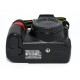 CAMARA REFLEX NIKON D3100