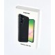 SAMSUNG GALAXY A56 5G 256GB NEGRO NUEVO