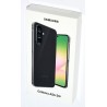 SAMSUNG GALAXY A56 5G 256GB NEGRO NUEVO