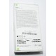 IPHONE 15 128GB NEGRO NUEVO