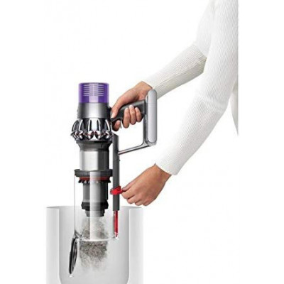 ASPIRADORA DYSON CYCLONE V10 TOTAL CLEAN