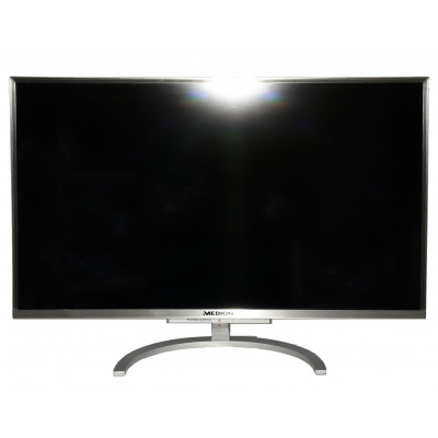 ALL IN ONE MEDION 24p / i5 8250U / 8GB RAM