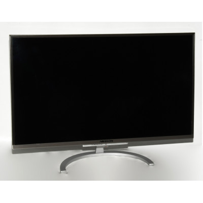 ALL IN ONE MEDION 24p / i5 8250U / 8GB RAM