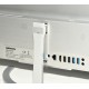 ALL IN ONE MEDION 24p / i5 8250U / 8GB RAM