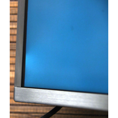 ALL IN ONE MEDION 24p / i5 8250U / 8GB RAM