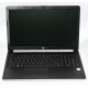 PORTATIL HP 15-DA0071NS / i7 8550U 1.8GHz / 250GB SSD / 8GB RAM