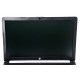 PORTATIL HP 15-DA0071NS / i7 8550U 1.8GHz / 250GB SSD / 8GB RAM