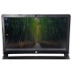 PORTATIL HP 15-DA0071NS / i7 8550U 1.8GHz / 250GB SSD / 8GB RAM