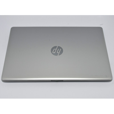 PORTATIL HP 15-DA0071NS / i7 8550U 1.8GHz / 250GB SSD / 8GB RAM