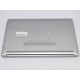 PORTATIL HP 15-DA0071NS / i7 8550U 1.8GHz / 250GB SSD / 8GB RAM