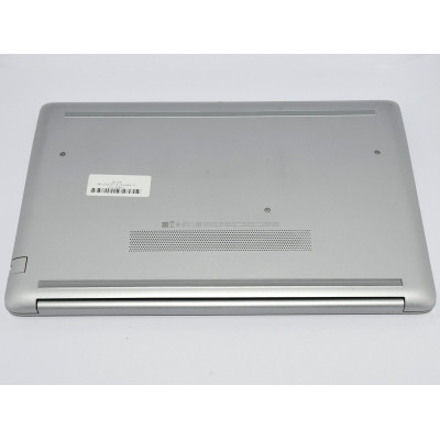 PORTATIL HP 15-DA0071NS / i7 8550U 1.8GHz / 250GB SSD / 8GB RAM