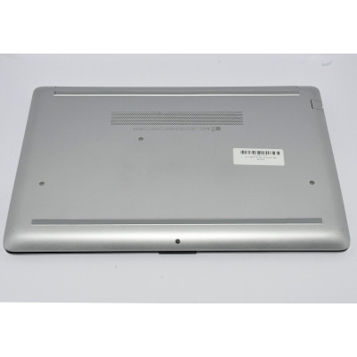 PORTATIL HP 15-DA0071NS / i7 8550U 1.8GHz / 250GB SSD / 8GB RAM