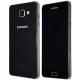 SAMSUNG GALAXY A5 2016 16GB NEGRO