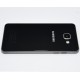 SAMSUNG GALAXY A5 2016 16GB NEGRO
