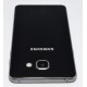 SAMSUNG GALAXY A5 2016 16GB NEGRO