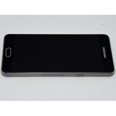 SAMSUNG GALAXY A5 2016 16GB NEGRO