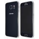 SAMSUNG GALAXY S6 64GB NEGRO