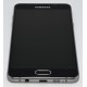 SAMSUNG GALAXY A5 2016 16GB NEGRO