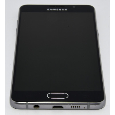 SAMSUNG GALAXY A5 2016 16GB NEGRO
