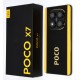 XIAOMI POCO X7 256GB AMARILLO