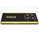 XIAOMI POCO X7 256GB AMARILLO
