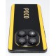 XIAOMI POCO X7 256GB AMARILLO