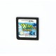 VIDEOJUEGO NINTENDO DS YOSHI TOUCH