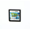 VIDEOJUEGO NINTENDO DS YOSHI TOUCH