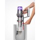 ASPIRADORA DYSON V11 ABSOLUTE PRO