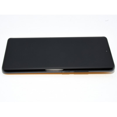 XIAOMI POCO X7 256GB AMARILLO