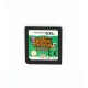 VIDEOJUEGO NINTENDO DS ANIMAL CROSSING WILD WORLD