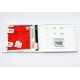 VIDEOJUEGO NINTENDO 3DS MARIO KART 7