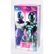 FIGURA MASTERLISE DRAGON BALL COOLER