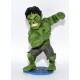 FIGURA NECA CABEZON HULK BOBBLEHEAD