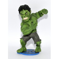 FIGURA NECA CABEZON HULK BOBBLEHEAD