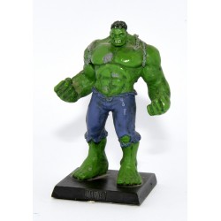 FIGURA METAL HULK