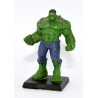 FIGURA METAL HULK