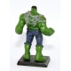 FIGURA METAL HULK