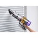 ASPIRADORA DYSON V11 ABSOLUTE PRO