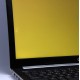 PORTATIL HP 15-DA0071NS / i7 8550U 1.8GHz / 250GB SSD / 8GB RAM